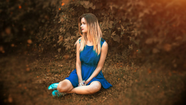 ধনু রাশি (‌২২ নভেম্বর–২১ ডিসেম্বর)‌