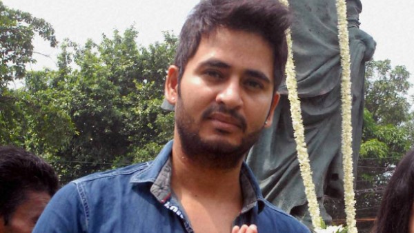হিরণ চট্টোপাধ্যায় কি তৃণমূলে ভিড়বেন? জল্পনা