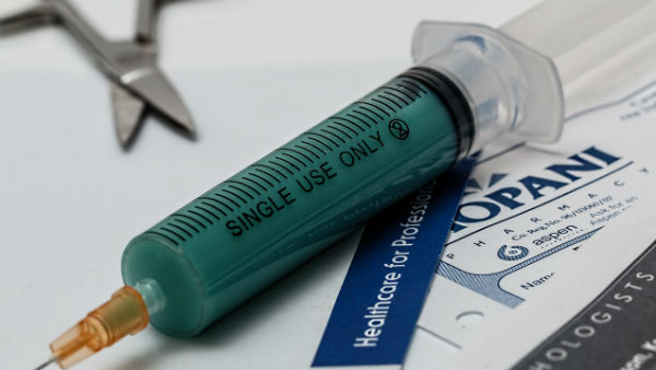 কারা অগ্রাধিকার পাবে কারা অগ্রাধিকার পাবে