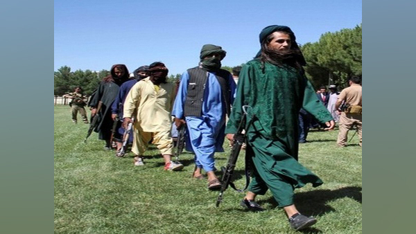 শিয়া মুসলিমরা বিপজ্জনক শিয়া মুসলিমরা বিপজ্জনক