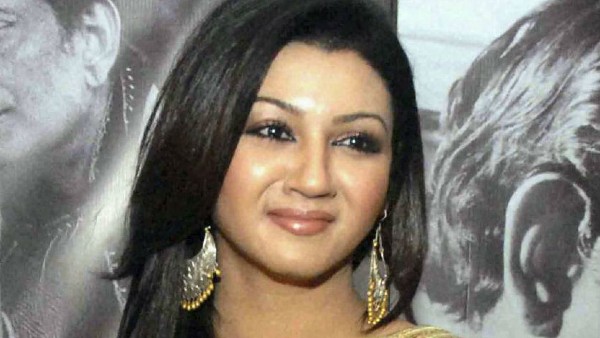 'এই মৃত্যু উপত্যকা আমার দেশ না'