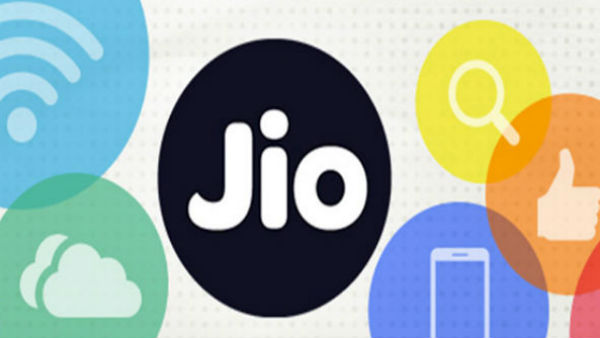 5G পরিষেবা দিতে সস্তায়! 