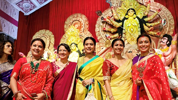 আবেগঘন কাজল আবেগঘন কাজল