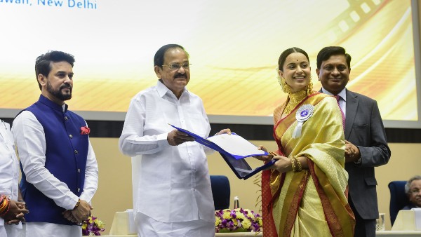 সেরা সিনেমা সেরা সিনেমা