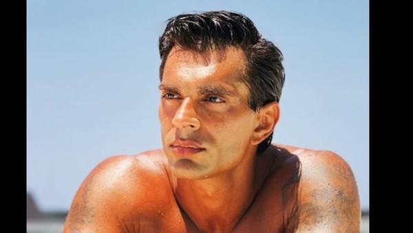  করণ সিং গ্রোভার