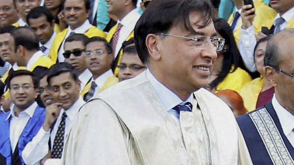 একনজরে দেখে নিন ভারতের প্রথম দশ ধনী ব্যক্তিদের পূর্ণাঙ্গ তালিকা