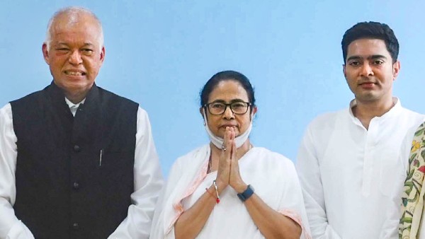 স্কিমে বাস্তবতা নিয়েও প্রশ্ন!