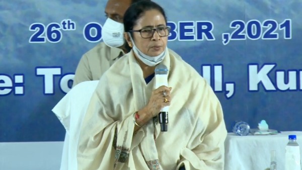  বিজেপিকে নিশানা করে আবেদন