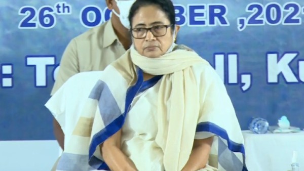 দার্জিলিং-এর সঙ্গে কাশ্মীরের নাম