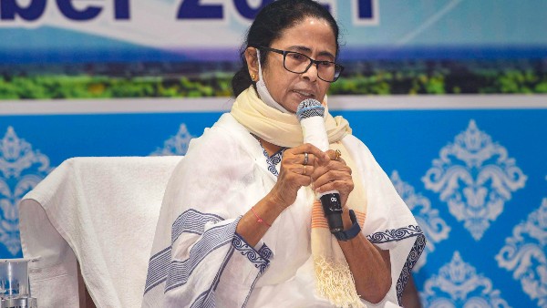 ছট পুজোর ছুটির দিনে একটু পরিবর্তন