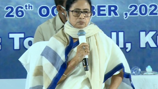  জিটিএ নির্বাচনের ইঙ্গিত