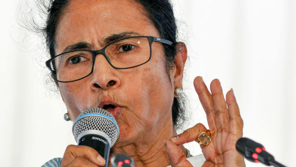 ইতিমধ্যে প্রার্থী তালিকা প্রকাশ তৃণমূলের ইতিমধ্যে প্রার্থী তালিকা প্রকাশ তৃণমূলের