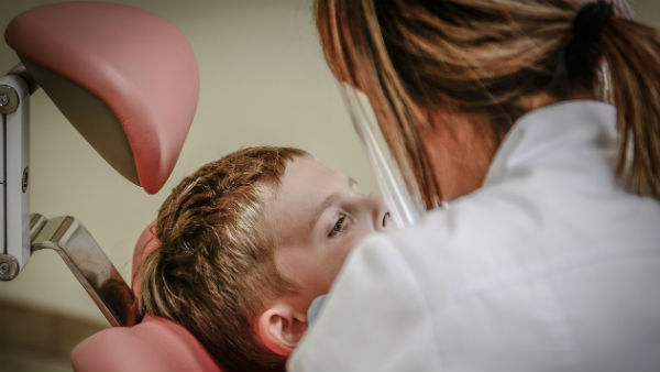 ৩২ শতাংশ পর্যন্ত কমছে হাসপাতালে ভর্তির ঝুঁকি ৩২ শতাংশ পর্যন্ত কমছে হাসপাতালে ভর্তির ঝুঁকি