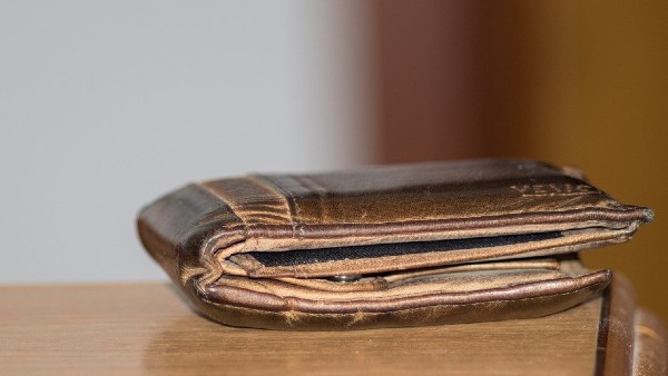 ভগবানের ছবি ভগবানের ছবি