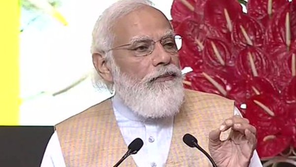 কত টাকা বরাদ্দ?