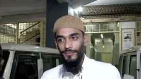 সংরক্ষণ নিয়ে সরকারি নির্দেশ মানা হচ্ছে না সংরক্ষণ নিয়ে সরকারি নির্দেশ মানা হচ্ছে না