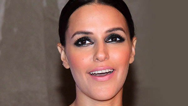 জুলাইতে দ্বিতীয় সন্তান আসার খবর জুলাইতে দ্বিতীয় সন্তান আসার খবর