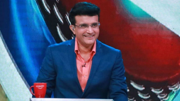 রিয়্যালিটি শো–তে এগিয়ে কারা রিয়্যালিটি শো–তে এগিয়ে কারা