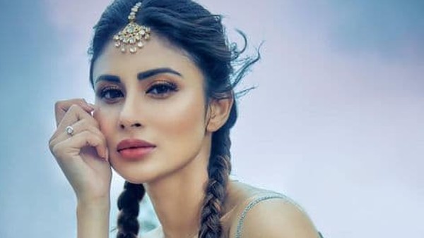 ২০২২ সালের জানুয়ারিতে বিয়ে