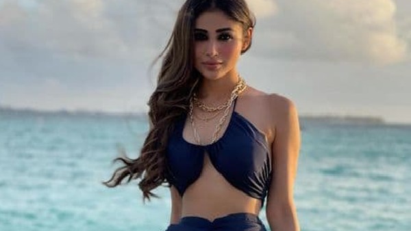 ইতালি বা দুবাইতে বিয়ে