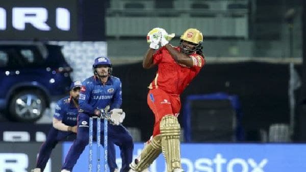 মানসিক স্বাস্থ্যের কারণেই সিদ্ধান্ত মানসিক স্বাস্থ্যের কারণেই সিদ্ধান্ত