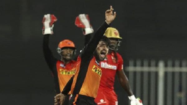 আইপিএলে ছন্দহীন আইপিএলে ছন্দহীন