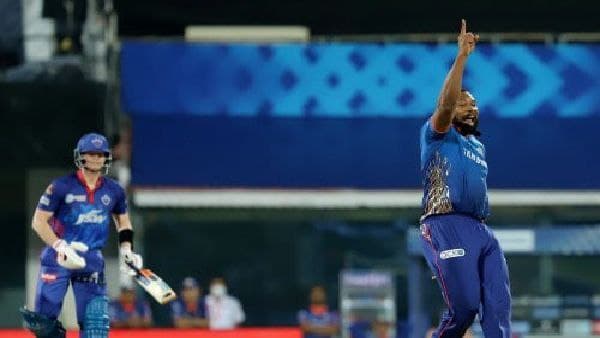 ব্যাটিং বিভাগ মজবুত করবে দিল্লি ব্যাটিং বিভাগ মজবুত করবে দিল্লি