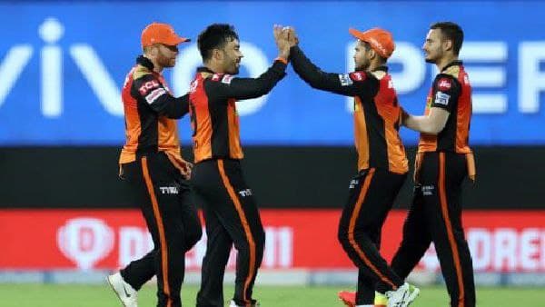 চতুর্থ স্থান দখলে রাখতে মরিয়া কলকাতা নাইট রাইডার্স