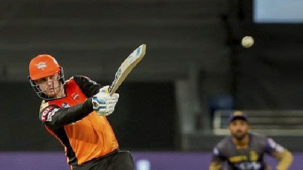 সানরাইজার্সের বিরুদ্ধে নাইটদের দরকার ১১৬