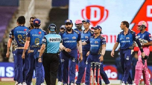 ১৪ ম্যাচ কাদের বিরুদ্ধে? ১৪ ম্যাচ কাদের বিরুদ্ধে?