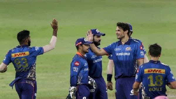 চলতি আইপিএলে রাজস্থান রয়্যালসের সর্বনিম্ন রান চলতি আইপিএলে রাজস্থান রয়্যালসের সর্বনিম্ন রান