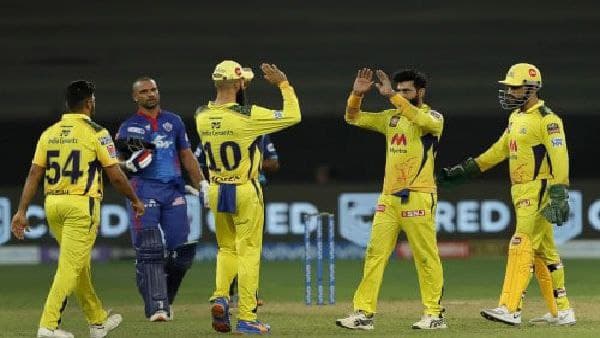 পন্থদের সম্ভাব্য একাদশ পন্থদের সম্ভাব্য একাদশ