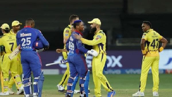 ফেভারিট দিল্লি ফেভারিট দিল্লি