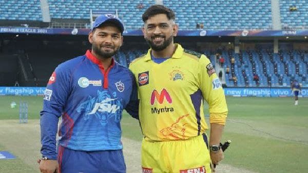 আইপিএলের ২টি নতুন দলের রেকর্ড দর? দৌড়ে অন্তত ১৪ সংস্থা আইপিএলের ২টি নতুন দলের রেকর্ড দর? দৌড়ে অন্তত ১৪ সংস্থা