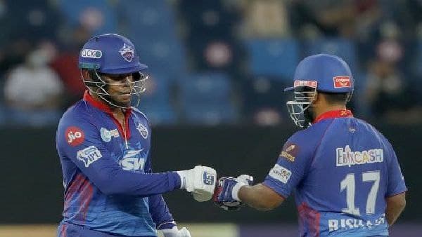 আইপিএল ফাইনালে যেতে সিএসকে-র দরকার ১৭৩ আইপিএল ফাইনালে যেতে সিএসকে-র দরকার ১৭৩