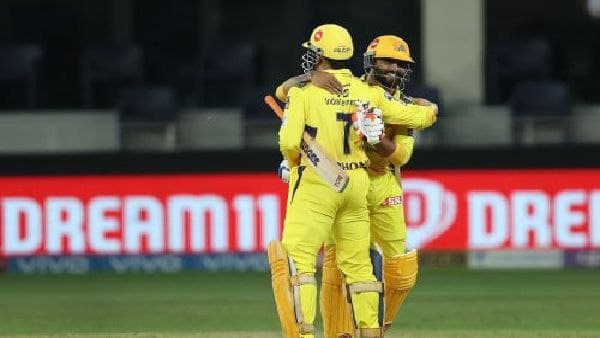 চতুর্থ খেতাবের লক্ষ্যে