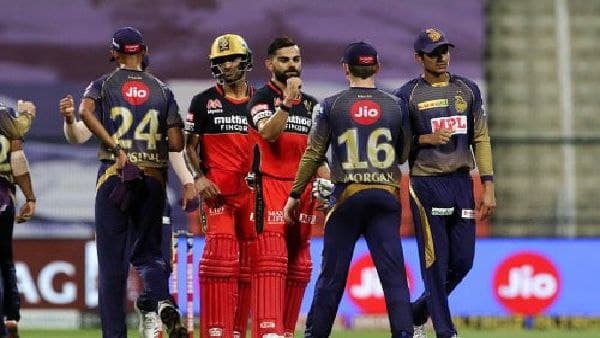 শারজার পিচে অগ্নিপরীক্ষায় দুই ক্যাপ্টেন