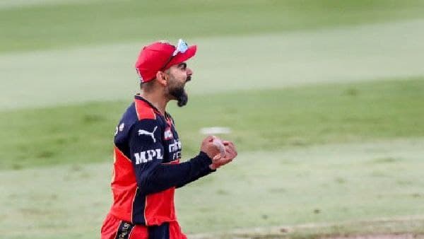 দর্শকরা মুখ ফেরাচ্ছেন!