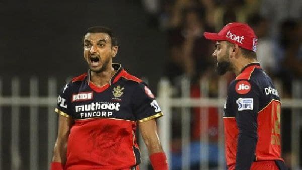 উদ্বেগ বাড়ছে