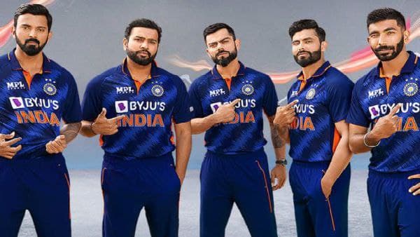 ডিআরএসের টি ২০ বিশ্বকাপ অভিষেক