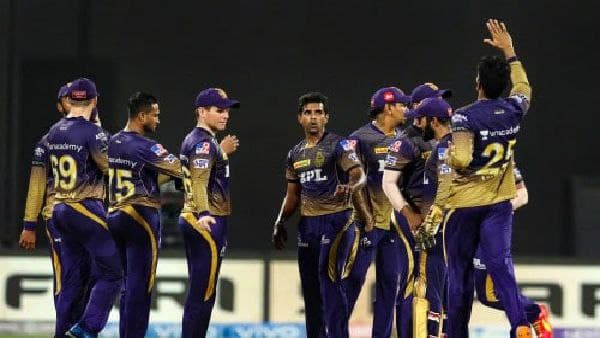 আইপিএল ফাইনালে রান তাড়া করবে কেকেআর আইপিএল ফাইনালে রান তাড়া করবে কেকেআর