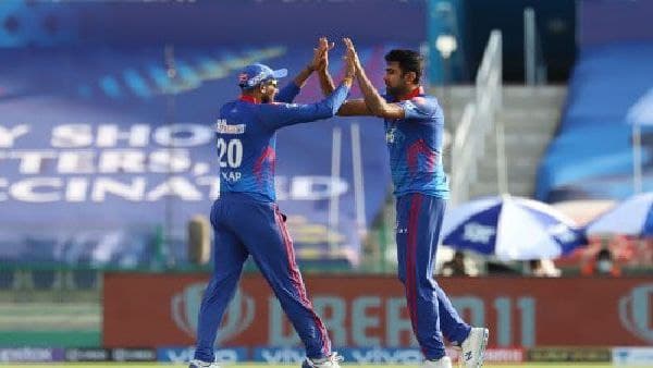 রবিচন্দ্রন অশ্বিনকে চূড়ান্ত অবজ্ঞা সঞ্জয় মঞ্জরেকরের