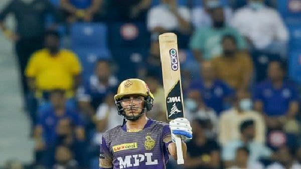 কলকাতা নাইট রাইডার্স