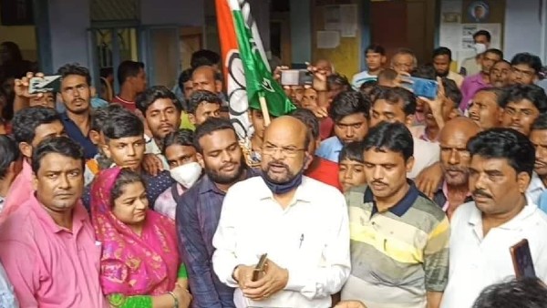 মালদায় জালনোটের পাচার চক্রের হদিশ