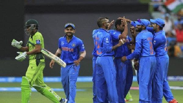২০০৯ সালের টি ২০ বিশ্বকাপের প্রস্তুতি ম্যাচ ২০০৯ সালের টি ২০ বিশ্বকাপের প্রস্তুতি ম্যাচ