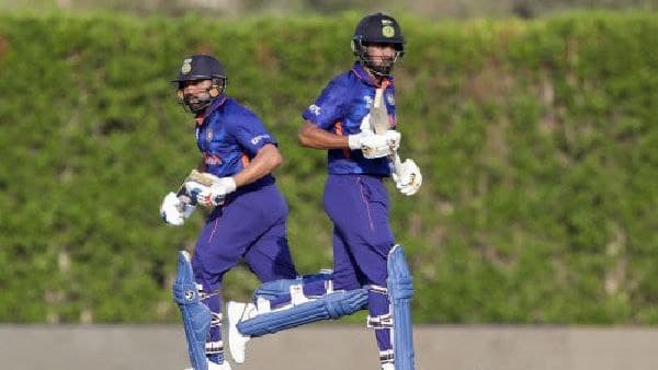 জ্যোতিষমতে কী বলা হচ্ছে? জ্যোতিষমতে কী বলা হচ্ছে?