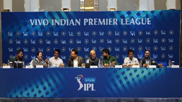 এগিয়ে আসতে পারে টুর্নামেন্ট