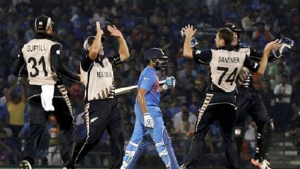 দিন বদলের লক্ষ্যে