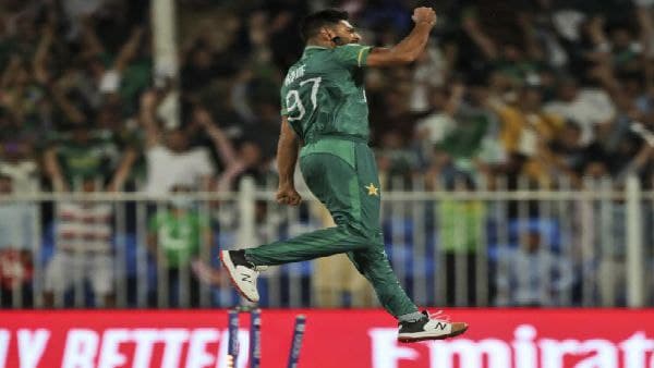  আসল ঘটনার সূত্রপাত কোথায়