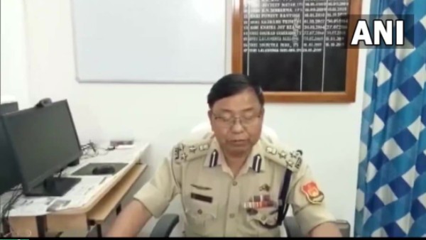  মঙ্গলবার হামলার ঘটনা